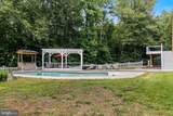 5620 Zetta Mae Place - Photo 93