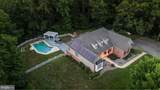 5620 Zetta Mae Place - Photo 98