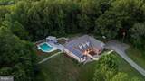 5620 Zetta Mae Place - Photo 99