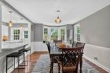 6414 Blenheim Road - Photo 10