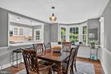 6414 Blenheim Road - Photo 11