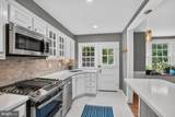 6414 Blenheim Road - Photo 13