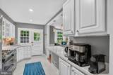6414 Blenheim Road - Photo 14