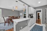 6414 Blenheim Road - Photo 15