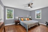 6414 Blenheim Road - Photo 16
