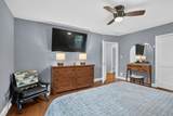 6414 Blenheim Road - Photo 17