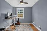 6414 Blenheim Road - Photo 18