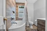 6414 Blenheim Road - Photo 19