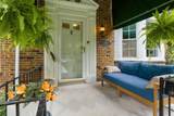 6414 Blenheim Road - Photo 2