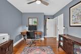 6414 Blenheim Road - Photo 20