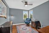 6414 Blenheim Road - Photo 21