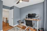 6414 Blenheim Road - Photo 22