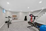 6414 Blenheim Road - Photo 23