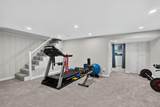 6414 Blenheim Road - Photo 24