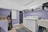 6414 Blenheim Road - Photo 27