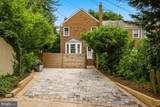 6414 Blenheim Road - Photo 28