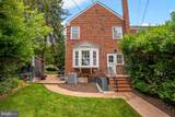 6414 Blenheim Road - Photo 29