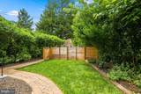 6414 Blenheim Road - Photo 30