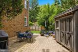 6414 Blenheim Road - Photo 31