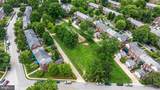 6414 Blenheim Road - Photo 32