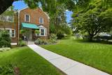 6414 Blenheim Road - Photo 34