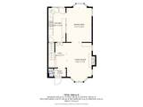 6414 Blenheim Road - Photo 35