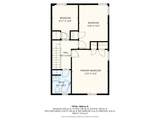 6414 Blenheim Road - Photo 36