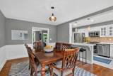 6414 Blenheim Road - Photo 9