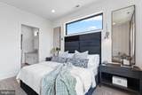 38035 Water Walk Way - Photo 10