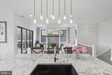 38035 Water Walk Way - Photo 12