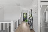 38035 Water Walk Way - Photo 13