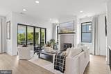 38035 Water Walk Way - Photo 14