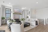 38035 Water Walk Way - Photo 15