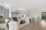 38035 Water Walk Way - Photo 16