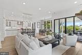 38035 Water Walk Way - Photo 17