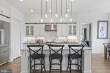 38035 Water Walk Way - Photo 18