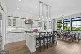 38035 Water Walk Way - Photo 19