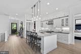 38035 Water Walk Way - Photo 20