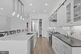 38035 Water Walk Way - Photo 21
