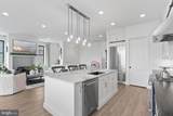 38035 Water Walk Way - Photo 22