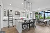 38035 Water Walk Way - Photo 23