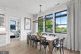 38035 Water Walk Way - Photo 24