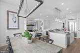38035 Water Walk Way - Photo 26