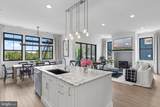 38035 Water Walk Way - Photo 28
