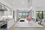 38035 Water Walk Way - Photo 29