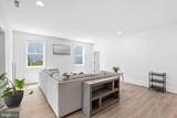 38035 Water Walk Way - Photo 31
