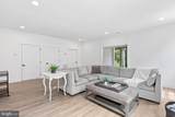 38035 Water Walk Way - Photo 33