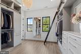 38035 Water Walk Way - Photo 35