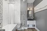 38035 Water Walk Way - Photo 37