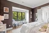 38035 Water Walk Way - Photo 42
